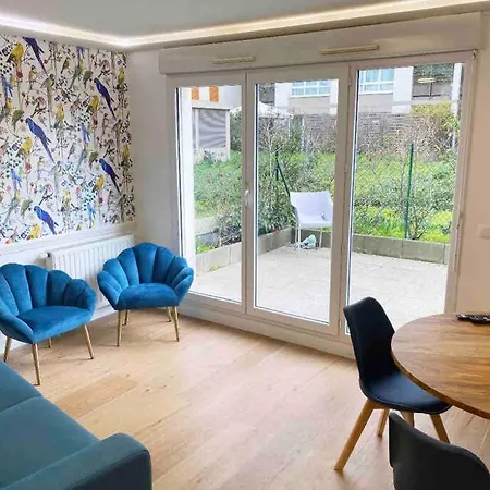Apartament Flora2 *