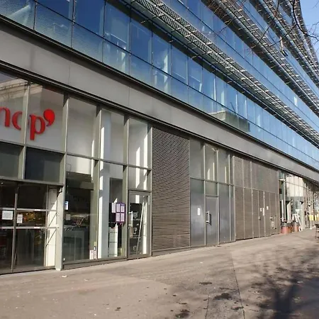 Apartament Flora2 *